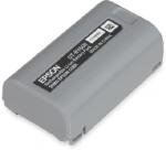 Epson OT BY60II Spare Lithium Ion Battery for TM P-preview.jpg